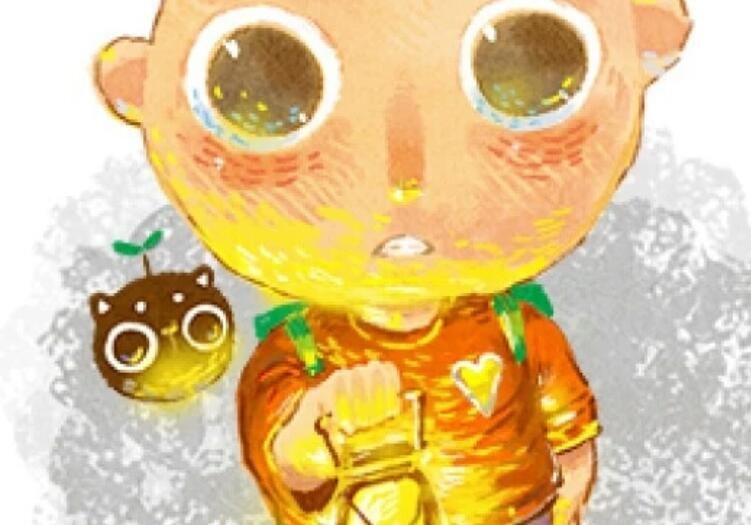 霸气高冷搞笑调皮的说说文案