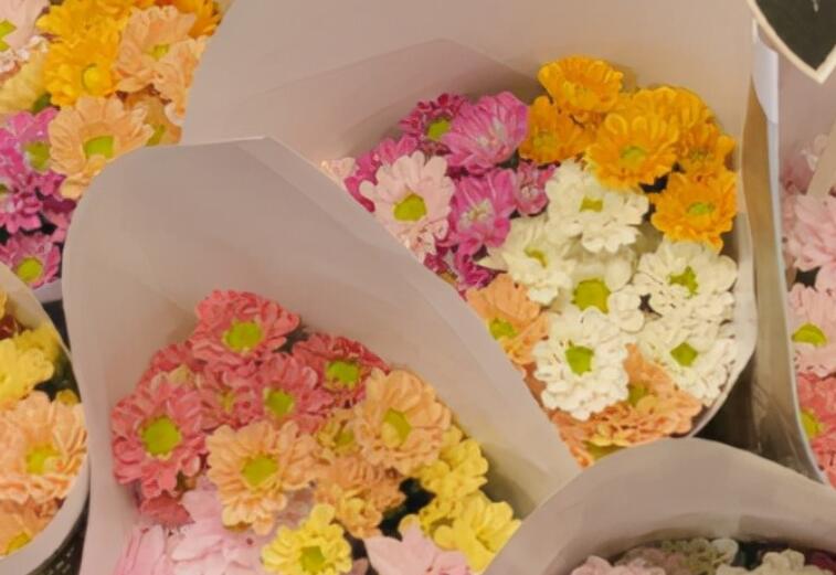 简单大方的自我介绍