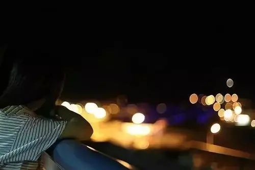 形容人很疲惫的句子文案