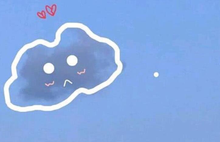 早安的短句子文案