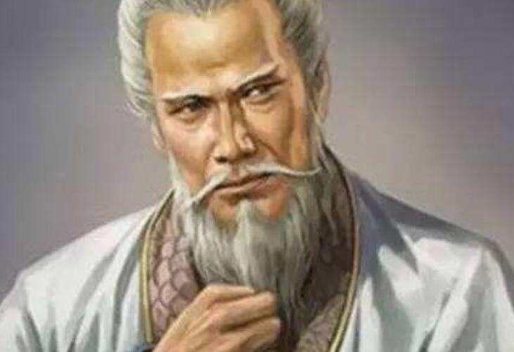 鬼谷子37句名言