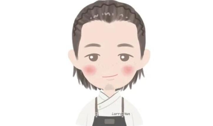 男人励志的句子文案霸气的