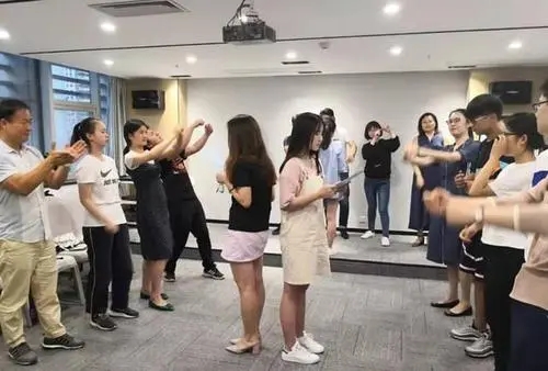 人际交往的重要性名言