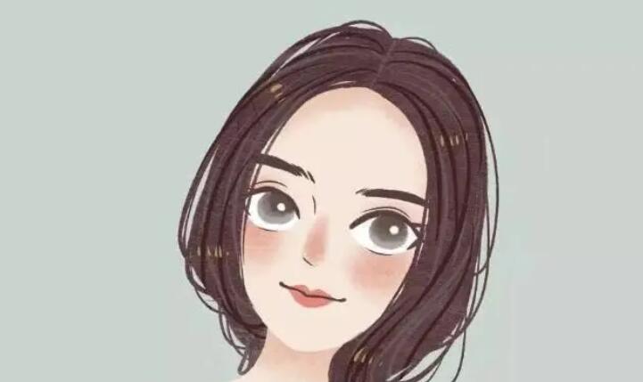 霸气狠话说说文案