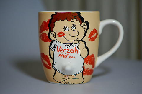 关于助人为乐的句子文案短句