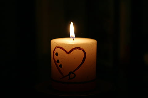 最让人心碎的句子文案