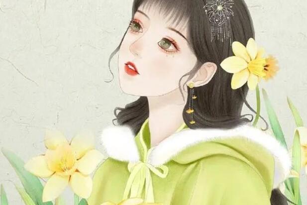 自己的个性签名怎么写