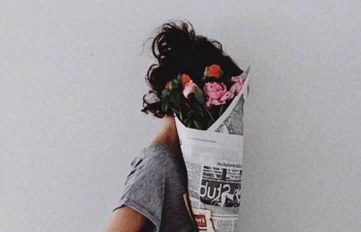 有点失望的心情说说文案