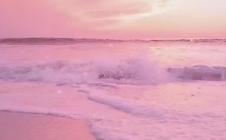 想念一个人早安的句子文案