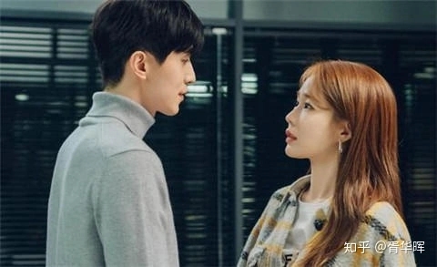 暗示想要约的句子文案