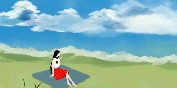 精辟犀利的经典句子文案