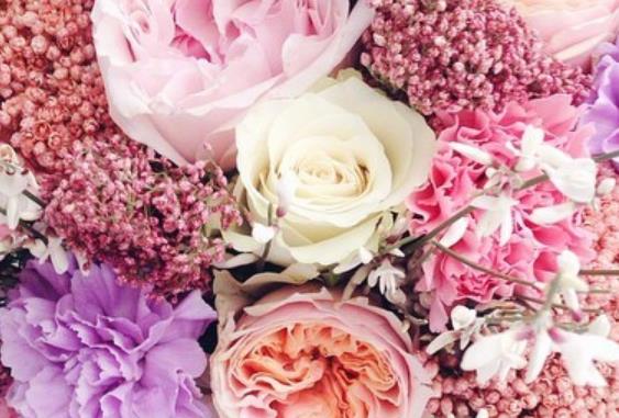 相爱一个人的句子文案情话