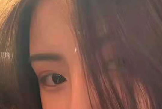 qq说说文案温柔