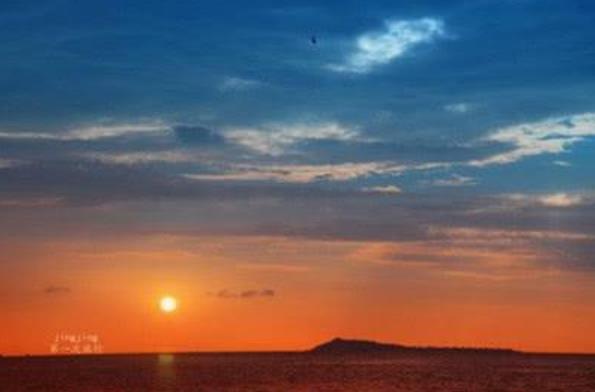 关于寻找的名句文案