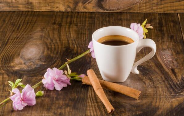 花的文案短句温柔