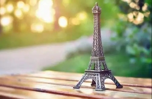 女生调皮说说文案