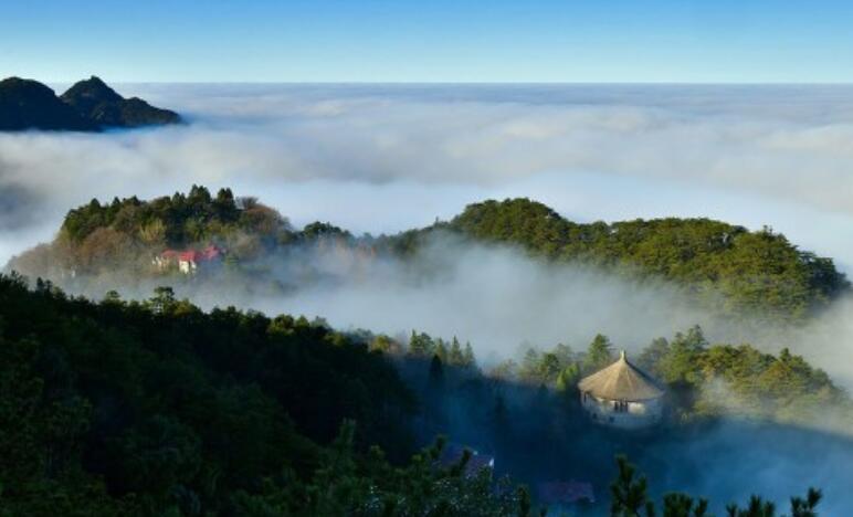 朋友离别语录文案经典