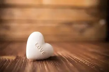 工作累了的句子文案说说心情短语