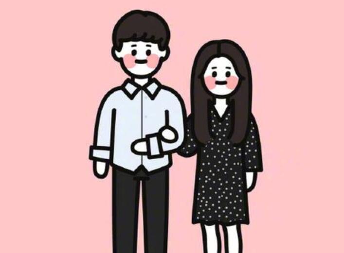 撩女朋友的小情话文案