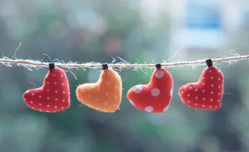 表达幸福的唯美句子文案