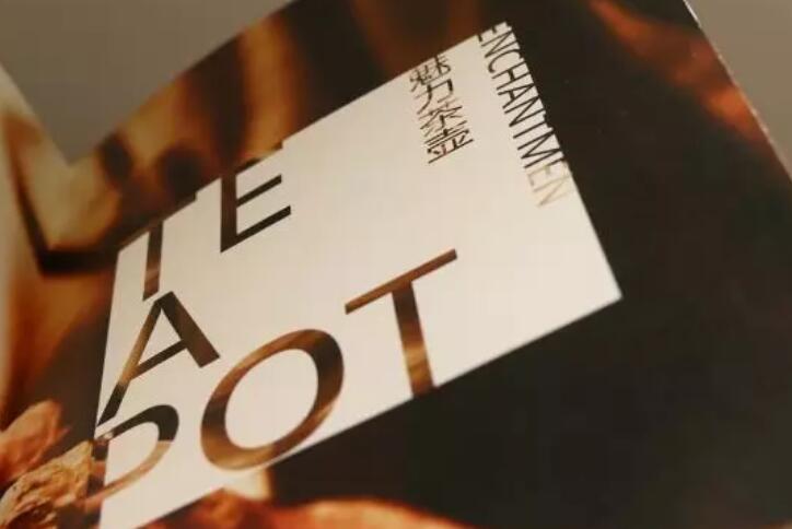 一句话最火经典语录文案