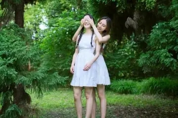 好闺蜜的句子文案短句6字