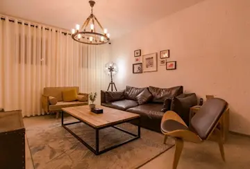 酒店客房宣传推广话语