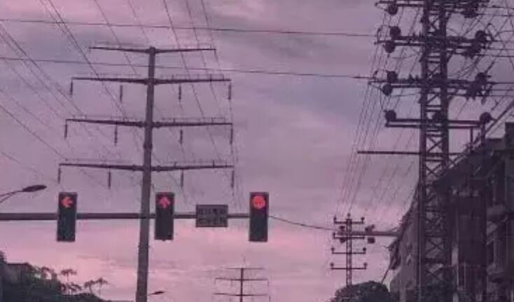 形容自己高冷的说说文案