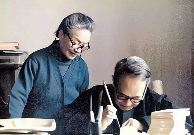 女作家才情语录文案