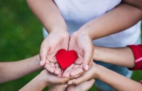 哄异地男朋友睡觉的话