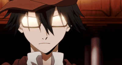 江户川乱步的经典句子文案