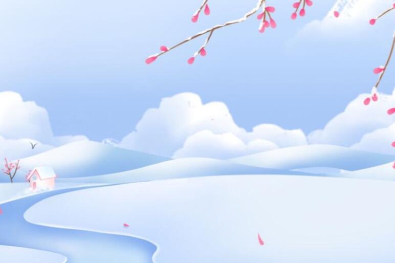 岁月悠长的唯美句子文案