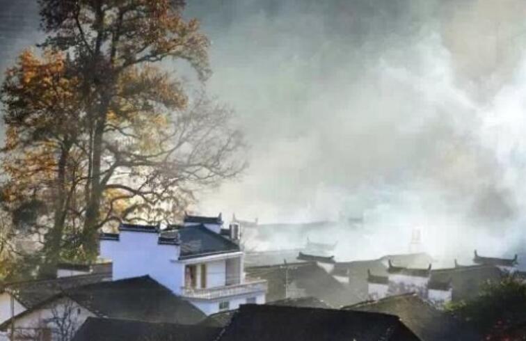 形容好日子的句子文案