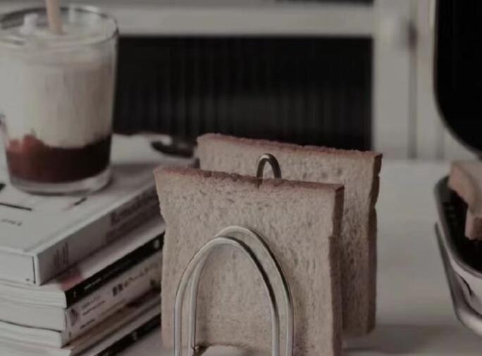 特别温柔的文案简短