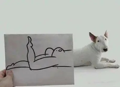 含蓄又污的短句