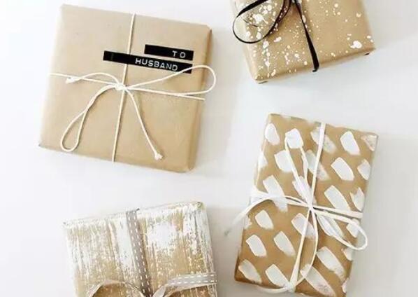 没收到礼物失望的说说文案