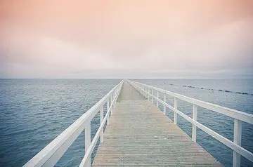 激励人心的目标语句文案