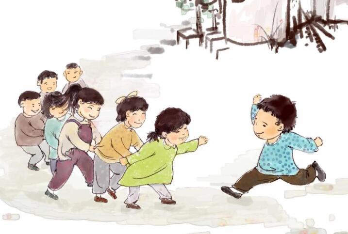 感慨二十年唯美句子文案