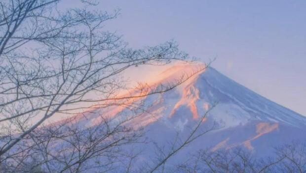风景好语录文案