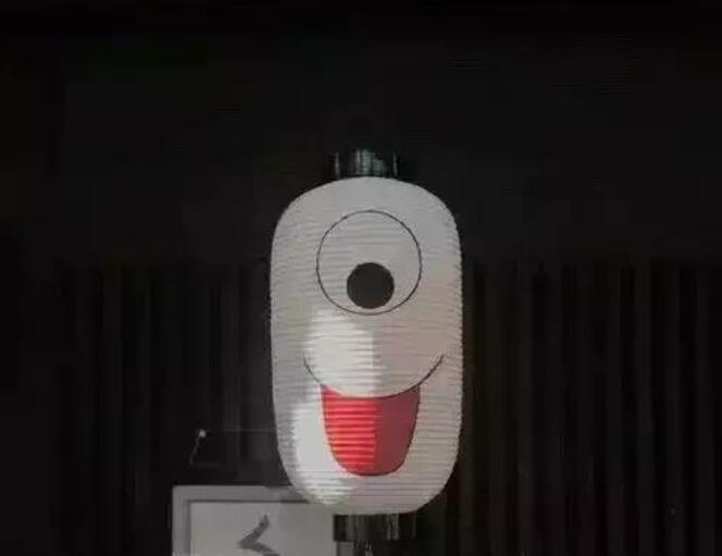 微信签名简短精辟