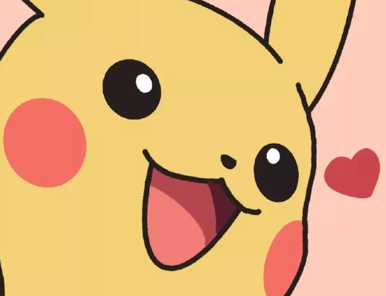 最有文采的生日祝福语一段话