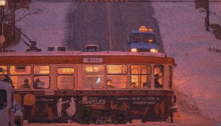 干净8个字的签名