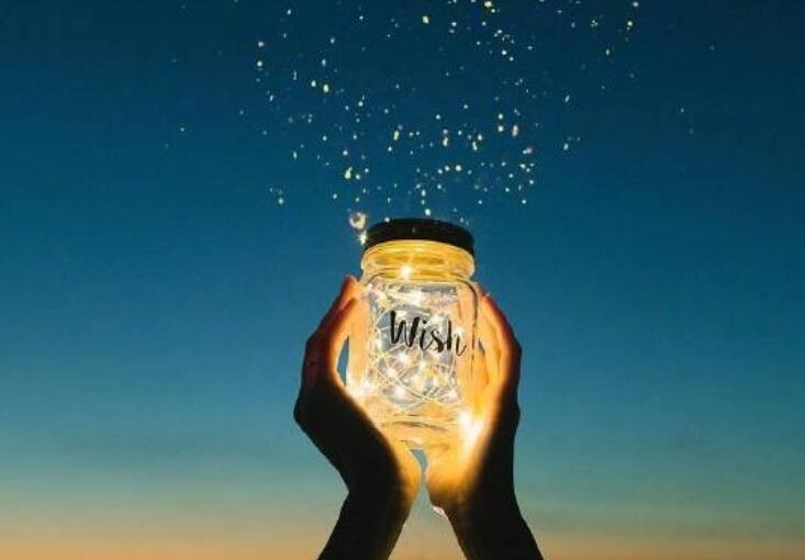 一段有哲理的话100字