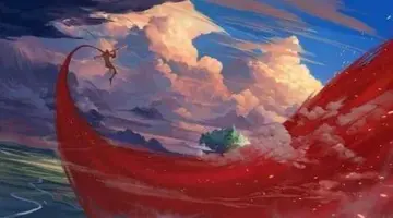 悟空霸气语录文案