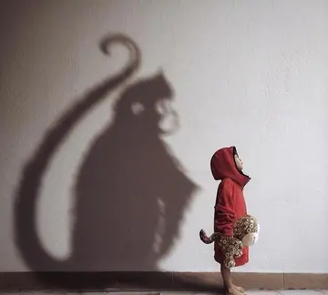 特别精辟的句子文案