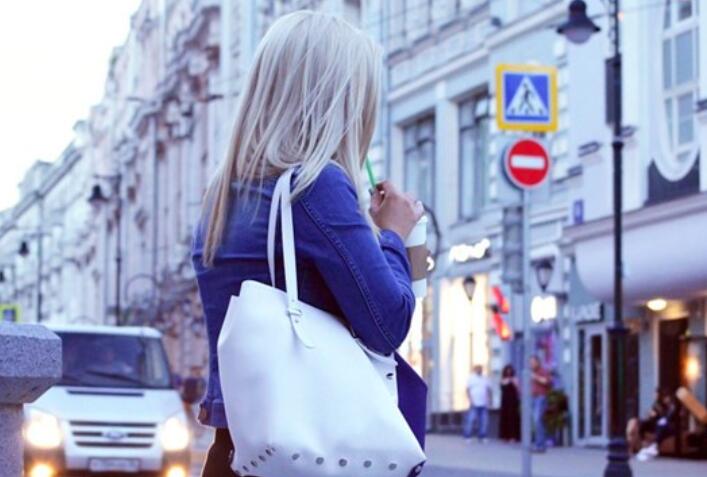 撕心裂肺的经典语录文案