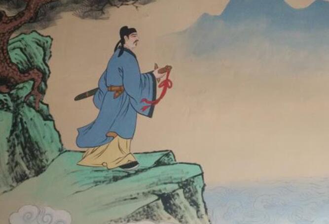 反抗命运的诗句文案