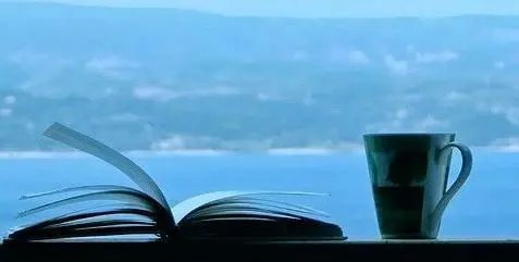 吹捧人最经典语录文案