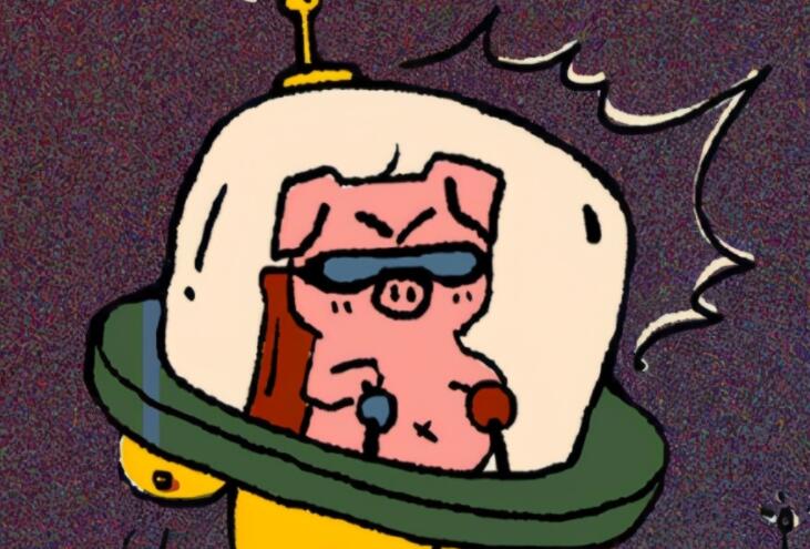 网络很火的句子文案加配图