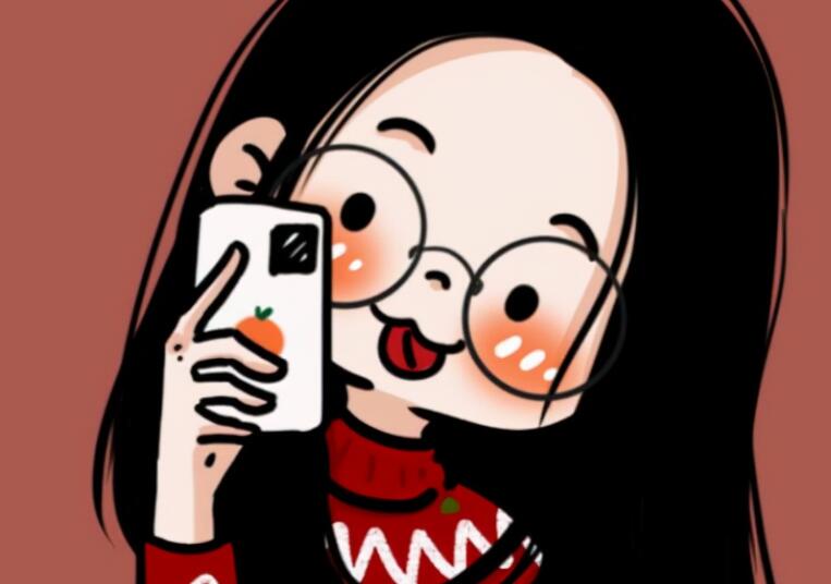 致自己的早安励志短句